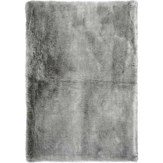 Samba 495 ezüst szőnyeg 160x230 cm
