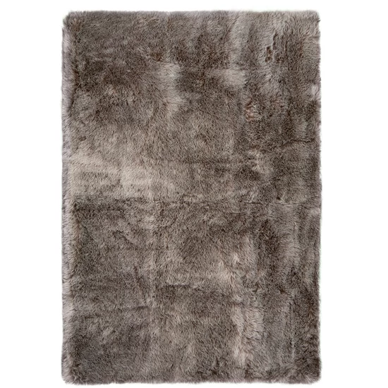 Samba 495 taupe szőnyeg 60x110 cm