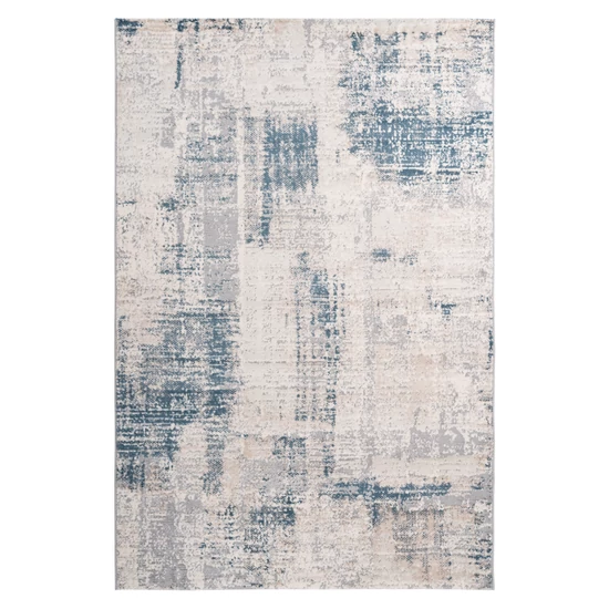 mySalsa 690 kék szőnyeg 200x290 cm