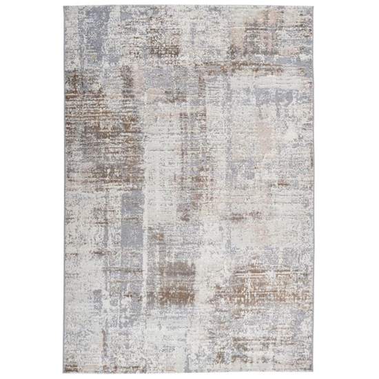 mySalsa 690 taupe szőnyeg 120x170 cm