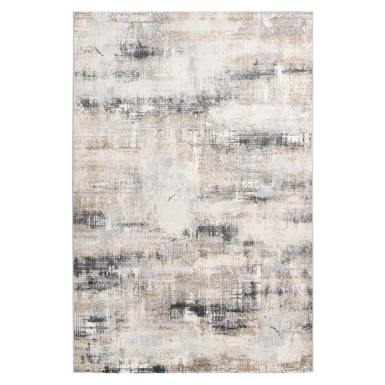 mySalsa 691 szürke szőnyeg 200x290 cm