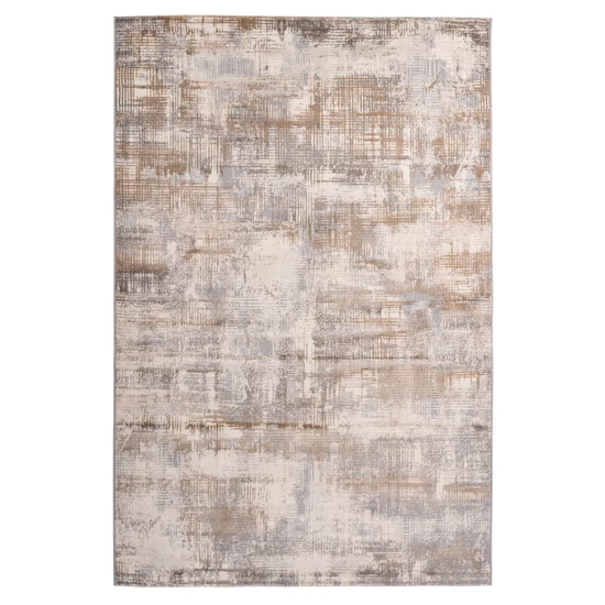 mySalsa 691 taupe szőnyeg 80x150 cm