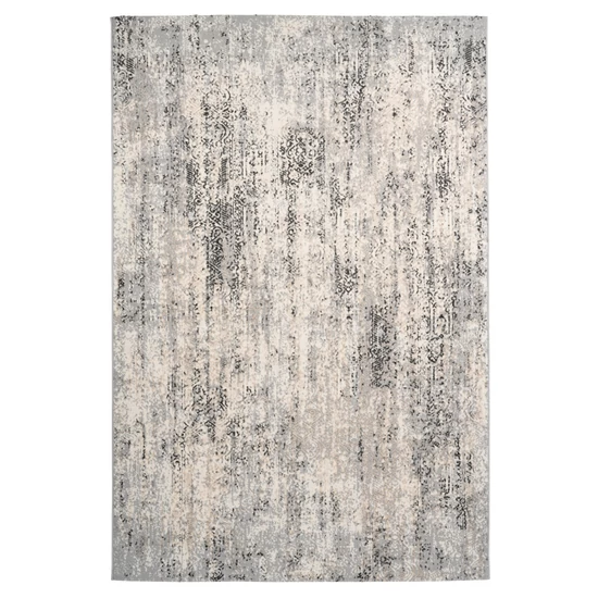mySalsa 692 szürke szőnyeg 80x150 cm