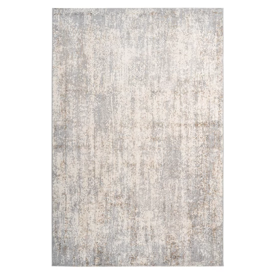 mySalsa 692 taupe szőnyeg 80x150 cm