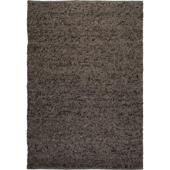 myStellan 675 sötétszürke szőnyeg 80x150 cm