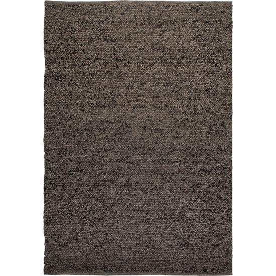 myStellan 675 sötétszürke szőnyeg 140x200 cm