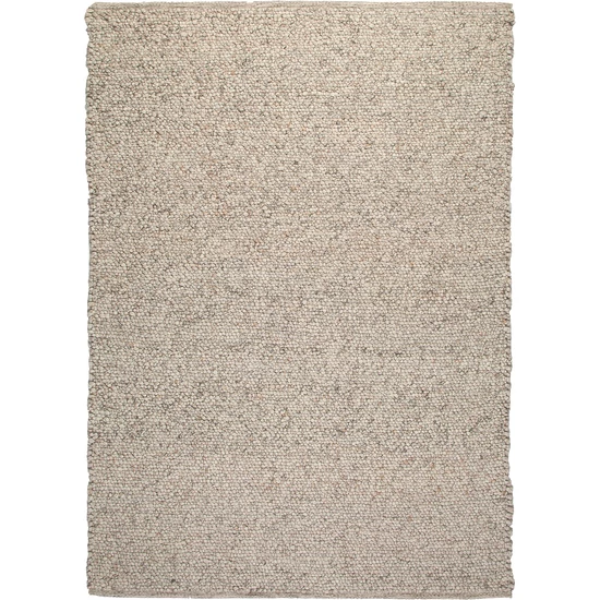 myStellan 675 törtfehér szőnyeg 80x150 cm