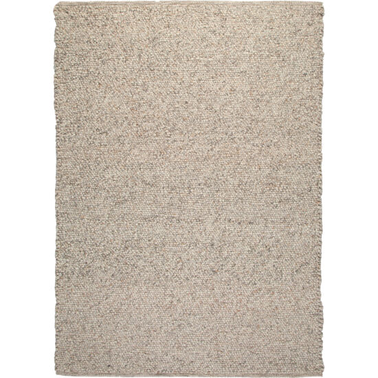 myStellan 675 elefántcsont színű szőnyeg 80x150 cm