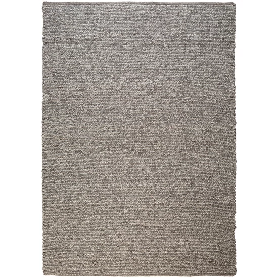 myStellan 675 ezüst szőnyeg 80x150 cm