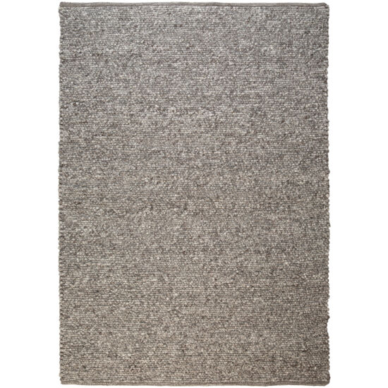 myStellan 675 ezüst szőnyeg 120x170 cm