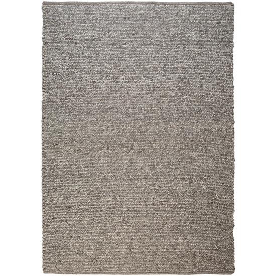 myStellan 675 ezüst szőnyeg 120x170 cm