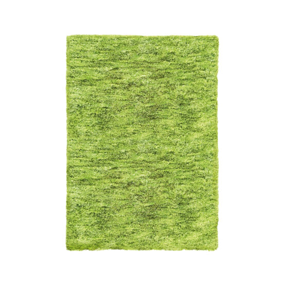 MyCHILLOUT 510 zöld szőnyeg