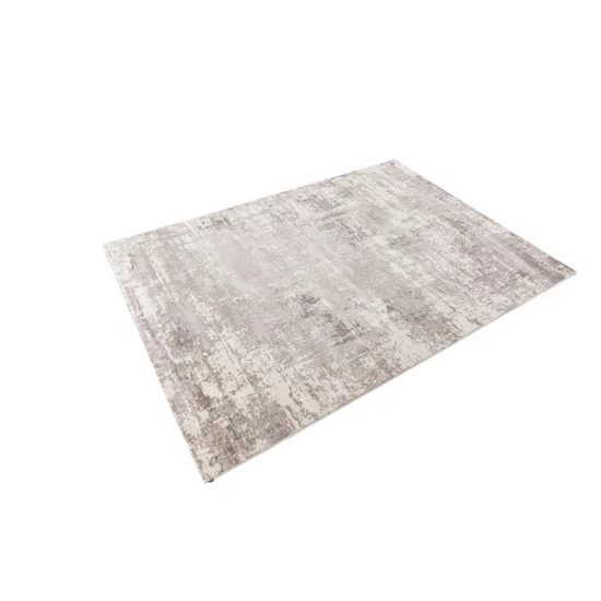 Paris Pierre Cardin 503 taupe szőnyeg 120x170 cm