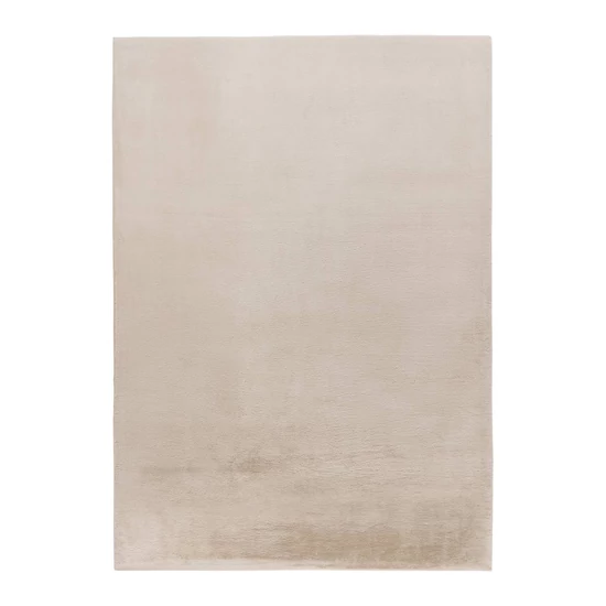 Paradise 400 szőnyeg krém 80x150 cm