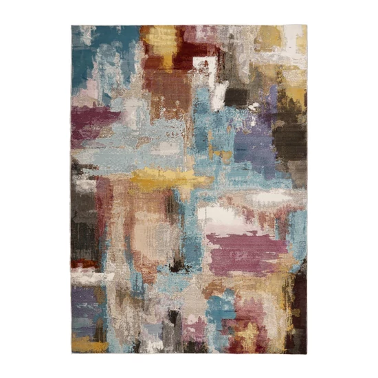 Picasso Artisan 598 multi szőnyeg 133x190 cm