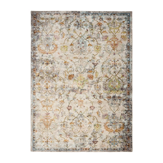 Picasso Sarough 599 multi szőnyeg 160x230 cm