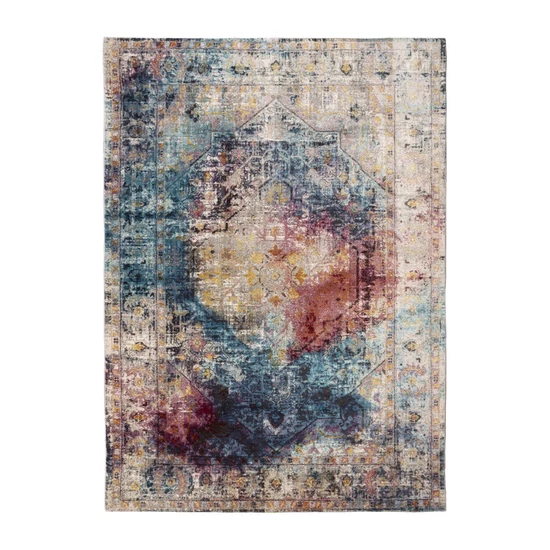 Picasso Heriz 602 multi szőnyeg 240x290 cm