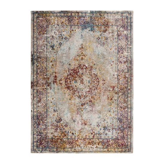 Picasso Keshan 603 multi szőnyeg 200x290 cm