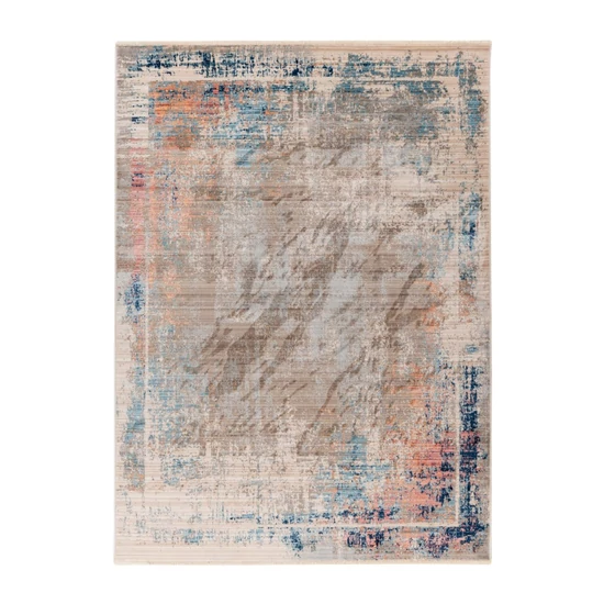 Prime 603 színes 120x170 cm szőnyeg