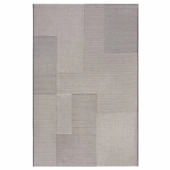 Sorrento natúr szőnyeg 120x170cm