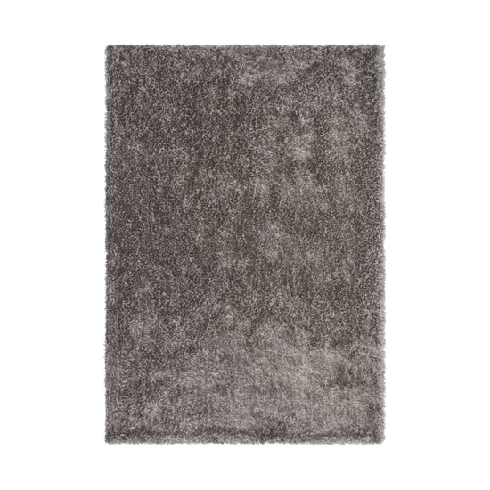 Samba 800 taupe 160x230cm szőnyeg
