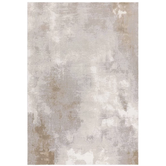 Stellar szőnyeg 080x150cm ST01