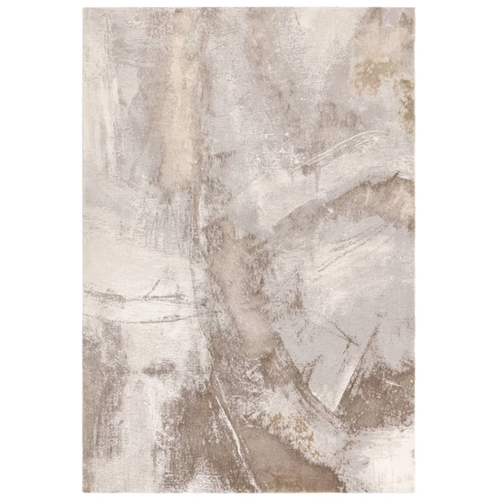 Stellar 160x230cm ST02