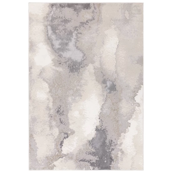 Stellar 160x230cm ST03