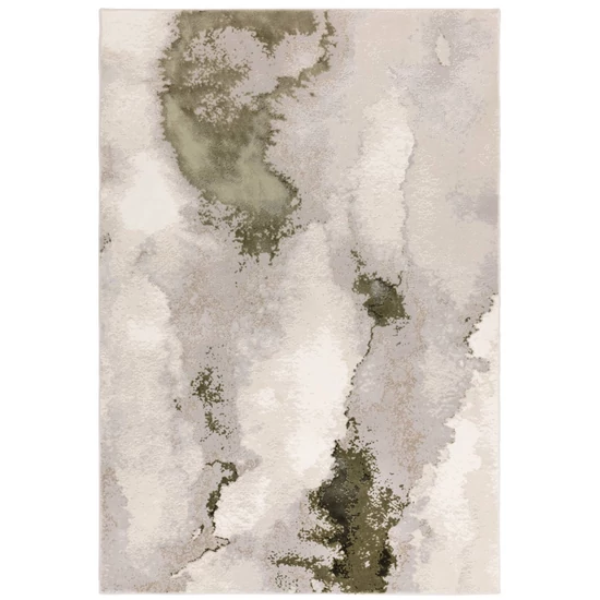 Stellar 120x170cm ST04