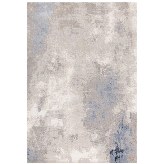 Stellar szőnyeg 080x150cm ST05