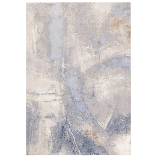 Stellar 160x230cm ST06