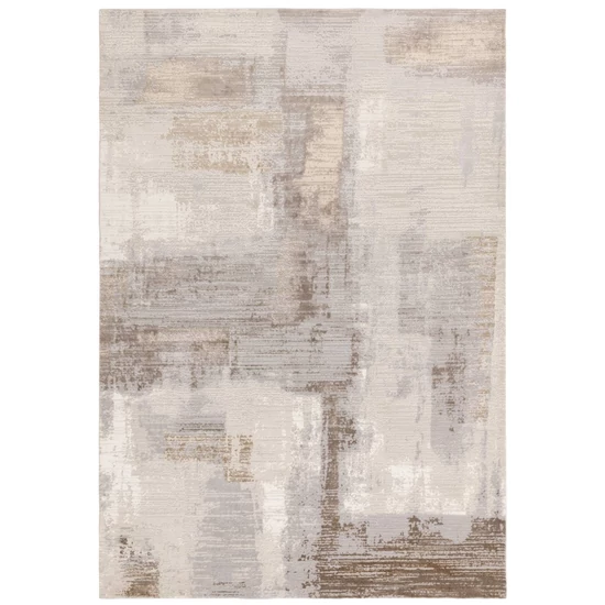 Stellar 120x170cm ST07