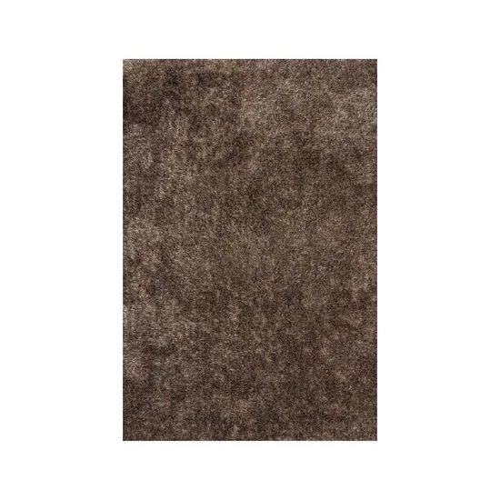 Tango taupe 120x170 cm