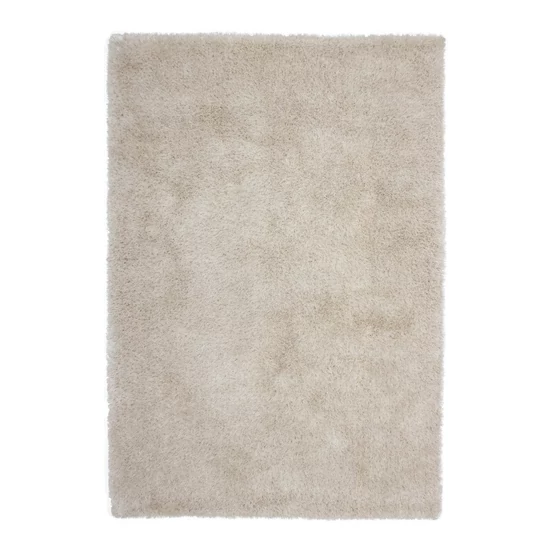Tango ivory 080x150 cm szőnyeg