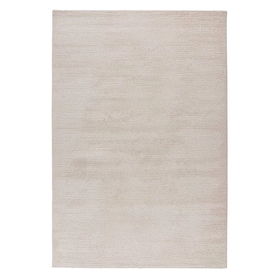 Touch szőnyeg TOU400 törtfehér 80x150 cm
