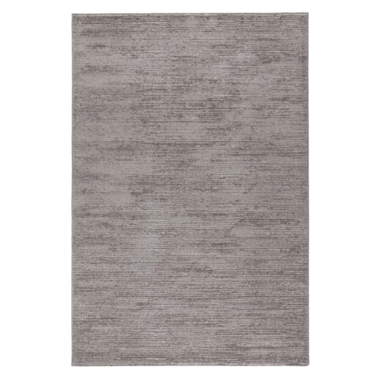 Touch szőnyeg TOU400 ezüst 200x290 cm