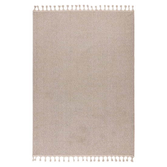 Tunis szőnyeg 400 bézs 80x150 cm