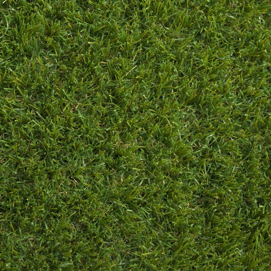 VERONICA műfű 45mm (4m)