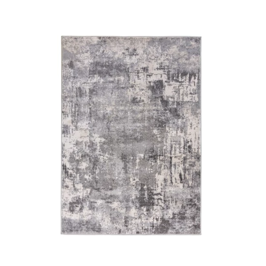 Wonderlust szürke szőnyeg 080x150cm