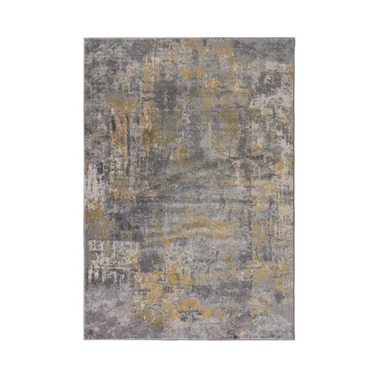 Wonderlust terra szőnyeg kör 160cm