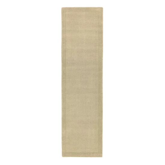 York 068x240cm Beige