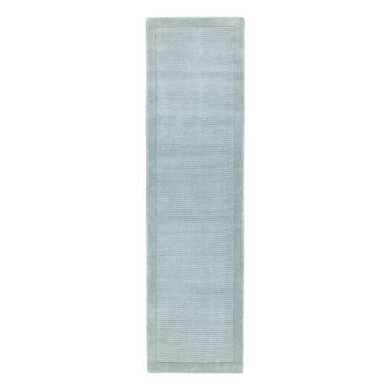 York 068x240cm Duck Egg