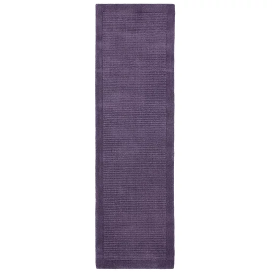 York 068x240cm lila