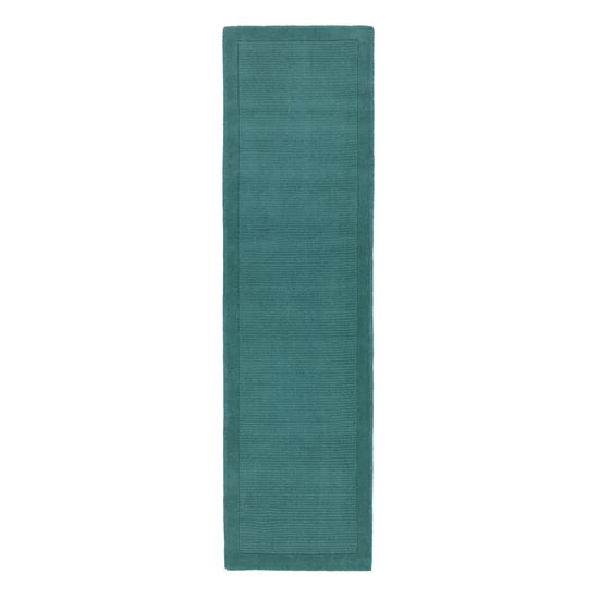York 068x240cm Teal