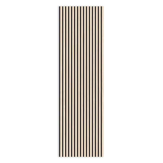 Falpanel JANGAL Smart 10005 Classic Oak furnér (244x60x1 cm)