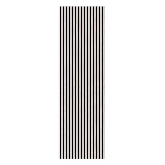 Falpanel JANGAL Smart 10006 Grey Oak furnér (244x60x1 cm)