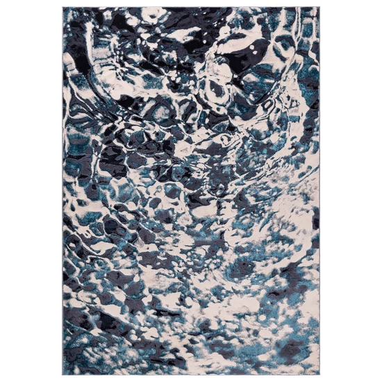 Aurora 080x150cm Foam szőnyeg AU21