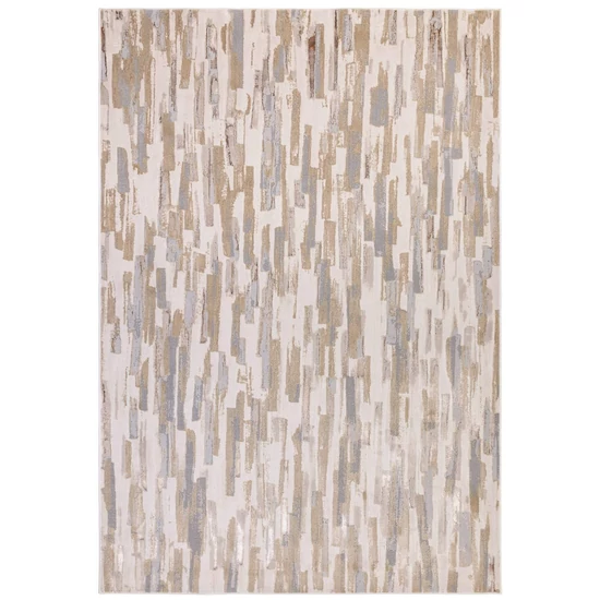 minta Aurora Impression AU25 (Asiatic) 20x30 cm
