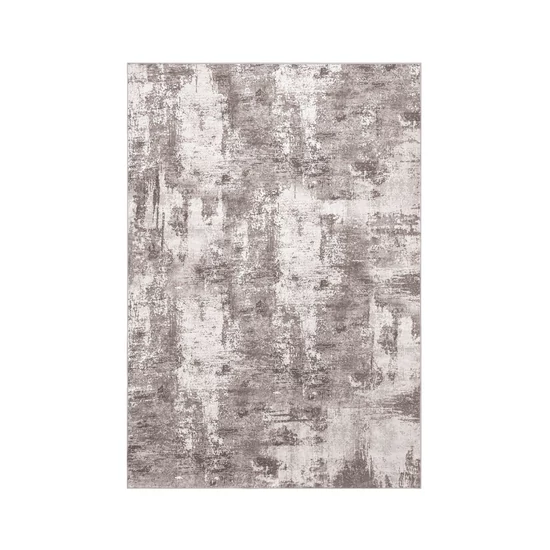 Avantgarde 107 taupe mosható szőnyeg