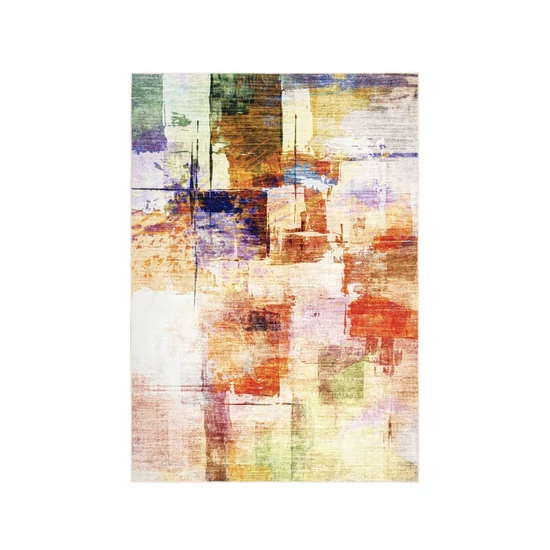 Avantgarde 109 multi mosható szőnyeg